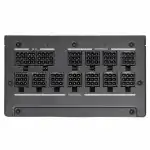 Блок питания Super Flower Power Supply Leadex V Pro Platinum SF-1000F14TP (1000 Вт)