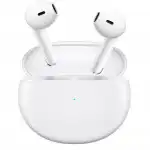 Наушники Oppo Enco Air (W32) white OPPO Enco Air (W32) white