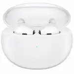 Наушники Oppo Enco Air (W32) white OPPO Enco Air (W32) white