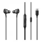 Наушники Samsung EO-IA500 EO-IA500BBEGRU