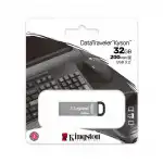 USB флешка (Flash) Kingston DTKN/32GB 740617309027 (32 ГБ)