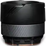 Охлаждение Gigabyte AORUS WATERFORCE X360 GP-AORUS WATERFORCE X360 (Для процессора)