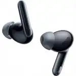 Наушники Oppo Enco Free 2 Black