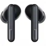 Наушники Oppo Enco Free 2 Black