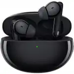 Наушники Oppo Enco Free 2 Black
