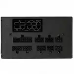 Блок питания Chieftec SteelPower BDK-650FC (650 Вт)