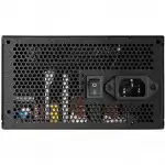 Блок питания Chieftec SteelPower BDK-750FC (750 Вт)