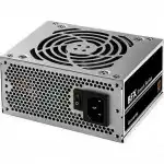 Блок питания Chieftec BFX-450BS (450 Вт)