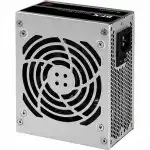 Блок питания Chieftec BFX-450BS (450 Вт)