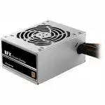 Блок питания Chieftec BFX-450BS (450 Вт)