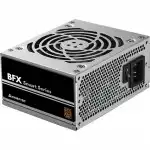 Блок питания Chieftec BFX-450BS (450 Вт)