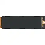 Внутренний жесткий диск Corsair MP600 PRO CSSD-F4000GBMP600PRO (SSD (твердотельные), 4 ТБ, M.2)