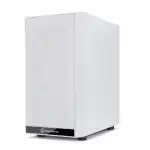 Корпус Silverstone SST-PS15W-G (Игровые, Mini-Tower)