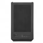 Корпус Silverstone SST-FAH1MB-PRO (Игровые, Mini-Tower)
