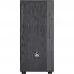 Корпус Silverstone SST-FAR1B (Игровые, Midi-Tower)