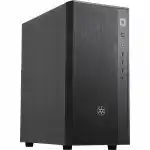 Корпус Silverstone SST-FAR1B (Игровые, Midi-Tower)