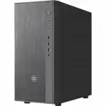 Корпус Silverstone SST-FAR1B (Игровые, Midi-Tower)