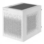 Корпус Silverstone SST-SG16W (Бюджетные, Mini-Tower)