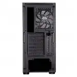 Корпус Silverstone SST-FAR1B-PRO-V2 (Игровые, Midi-Tower)