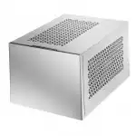 Корпус Silverstone SST-SG15S (Игровые, Mini-Tower)