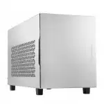 Корпус Silverstone SST-SG15S (Игровые, Mini-Tower)