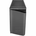 Корпус Silverstone SEA1TB-G SST-SEA1TB-G (Имиджевые, Midi-Tower)