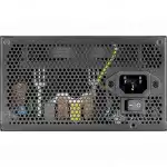 Блок питания Aerocool AERO BRONZE 4710562753974 (600 Вт)