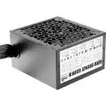 Блок питания Aerocool AERO BRONZE 4710562753974 (600 Вт)