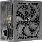 Блок питания Aerocool AERO BRONZE 4710562753974 (600 Вт)