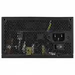 Блок питания Aerocool KCAS BLACK 4710562759211 (750 Вт)