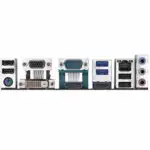 Материнская плата Gigabyte H310M D3H H310M D3H OEM (Micro-ATX, LGA 1151)
