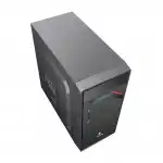 Корпус Wintek K0610 (Бюджетные, Mini-Tower)