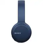 Наушники Sony WH-CH510 WHCH510L.E