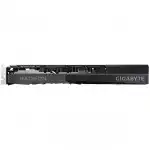 Видеокарта Gigabyte RX 6650 XT EAGLE GV-R665XTEAGLE-8GD (8 ГБ)