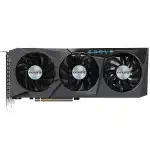 Видеокарта Gigabyte RX 6650 XT EAGLE GV-R665XTEAGLE-8GD (8 ГБ)