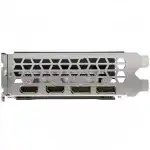Видеокарта Gigabyte RX 6650 XT EAGLE GV-R665XTEAGLE-8GD (8 ГБ)