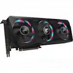 Видеокарта Gigabyte RX 6750 XT ELITE GV-R675XTAORUS E-12GD (12 ГБ)