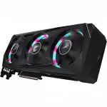 Видеокарта Gigabyte RX 6750 XT ELITE GV-R675XTAORUS E-12GD (12 ГБ)