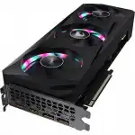 Видеокарта Gigabyte RX 6750 XT ELITE GV-R675XTAORUS E-12GD (12 ГБ)