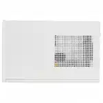 Корпус Silverstone SST-SG05W-Lite Sugo (Бюджетные, Mini-Tower)