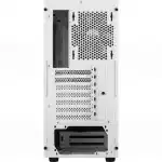 Корпус Silverstone SST-FAR1W FARA R1 (Игровые, Midi-Tower)