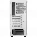 Корпус Silverstone SST-FAR1W-G FARA R1 (Игровые, Midi-Tower)
