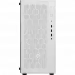 Корпус Silverstone SST-FAR1W-G FARA R1 (Игровые, Midi-Tower)