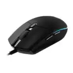Мышь Logitech G102 910-005823 (Игровая, Проводная)