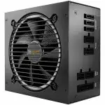 Блок питания be quiet! Pure Power 11 FM BN325 (1000 Вт)