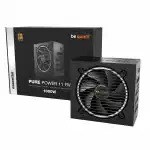 Блок питания be quiet! Pure Power 11 FM BN325 (1000 Вт)