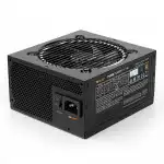 Блок питания be quiet! Pure Power 11 FM BN325 (1000 Вт)