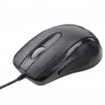 Мышь 2E 103 USB 2E-MF103UB (Бюджетная, Проводная)
