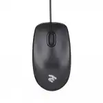Мышь 2E MF104 USB 2E-MF104UB (Бюджетная, Проводная)