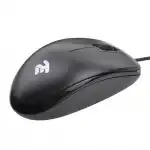 Мышь 2E MF104 USB 2E-MF104UB (Бюджетная, Проводная)